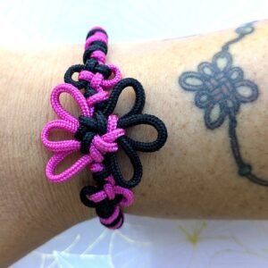 Bracelet - réf. B005