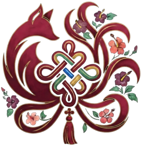 Sung Sook Creation