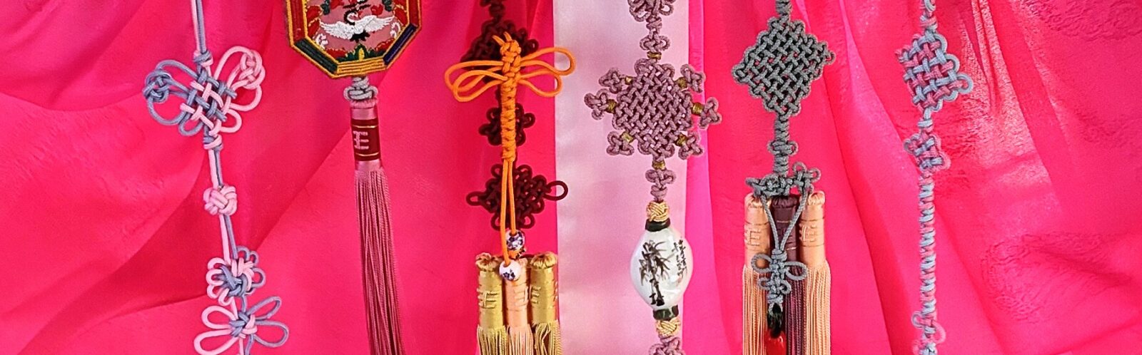Sung Sook Creation